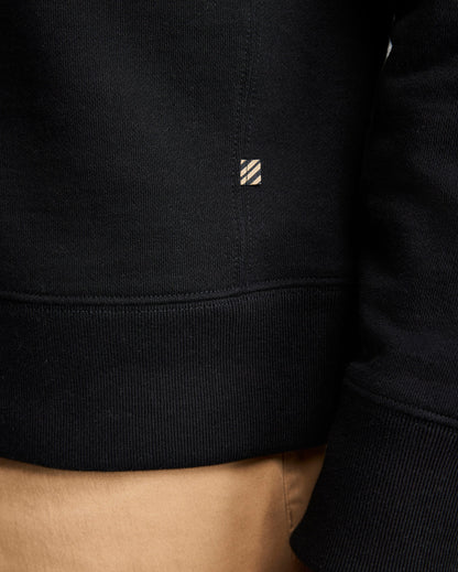 Billy Reid Dover Sweatshirt