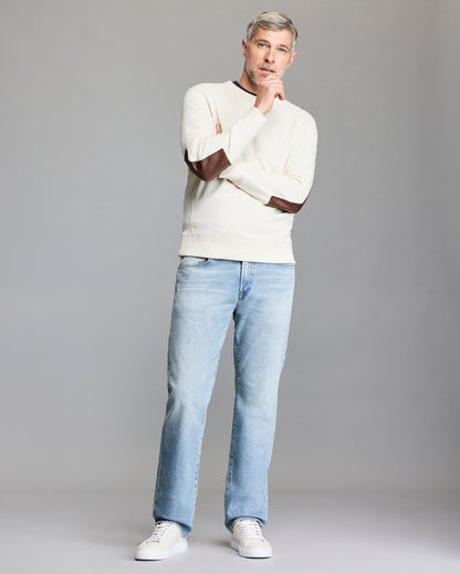Billy Reid Dover Sweatshirt