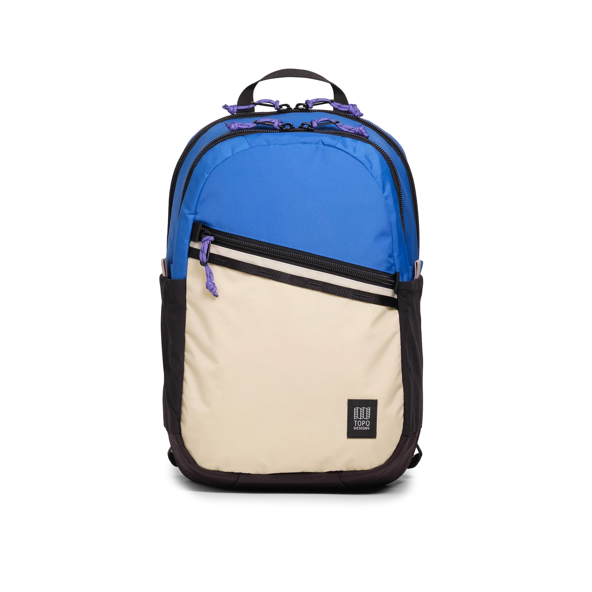 Topo Designs Commuter Backpack