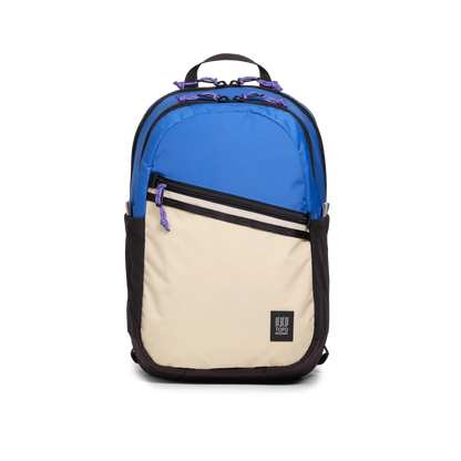 Topo Designs Commuter Backpack