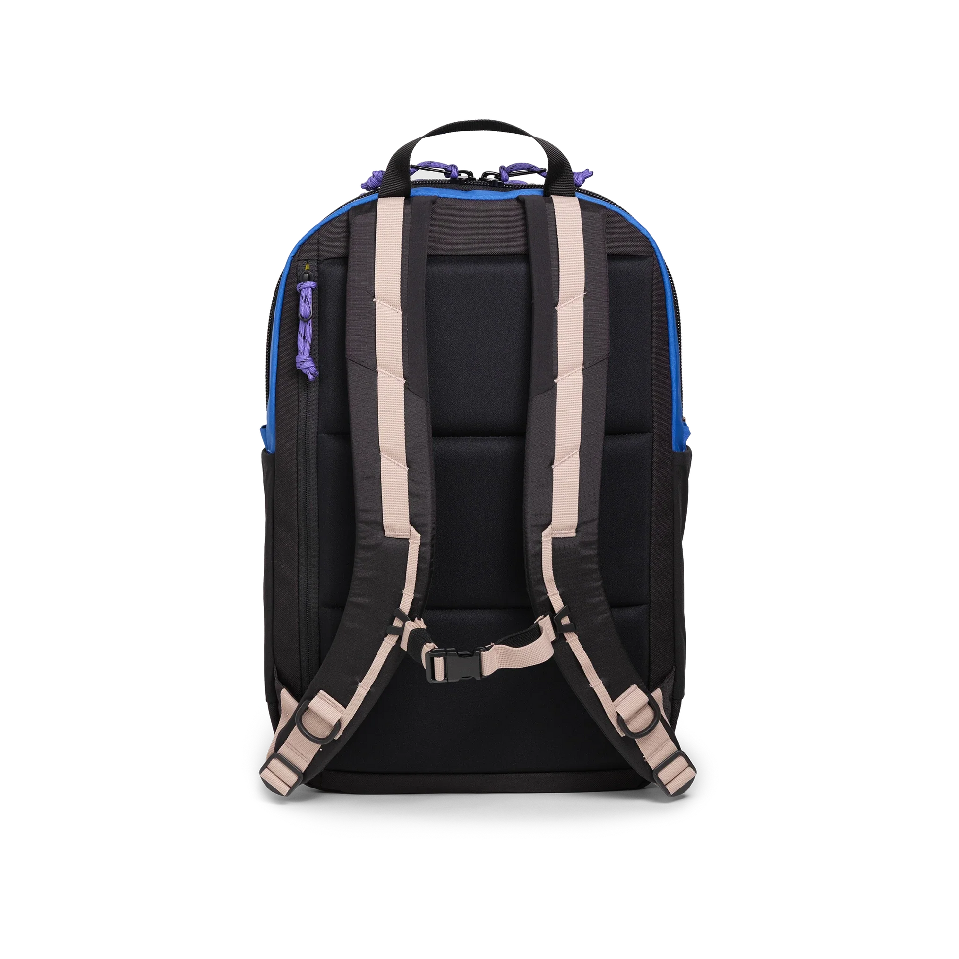 Topo Designs Commuter Backpack