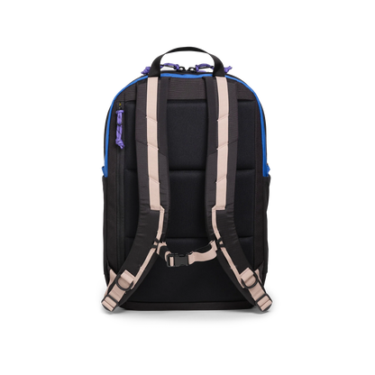 Topo Designs Commuter Backpack