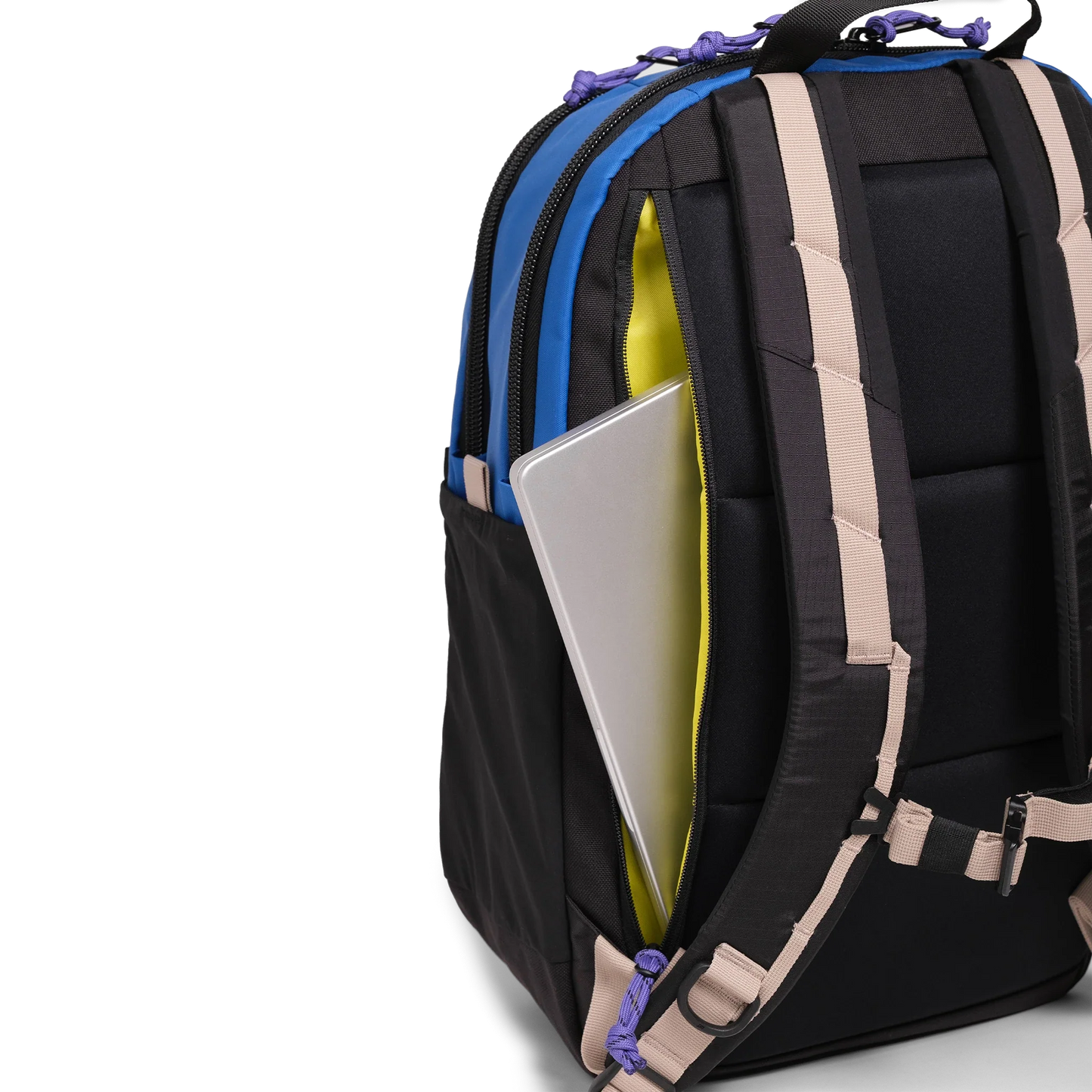 Topo Designs Commuter Backpack