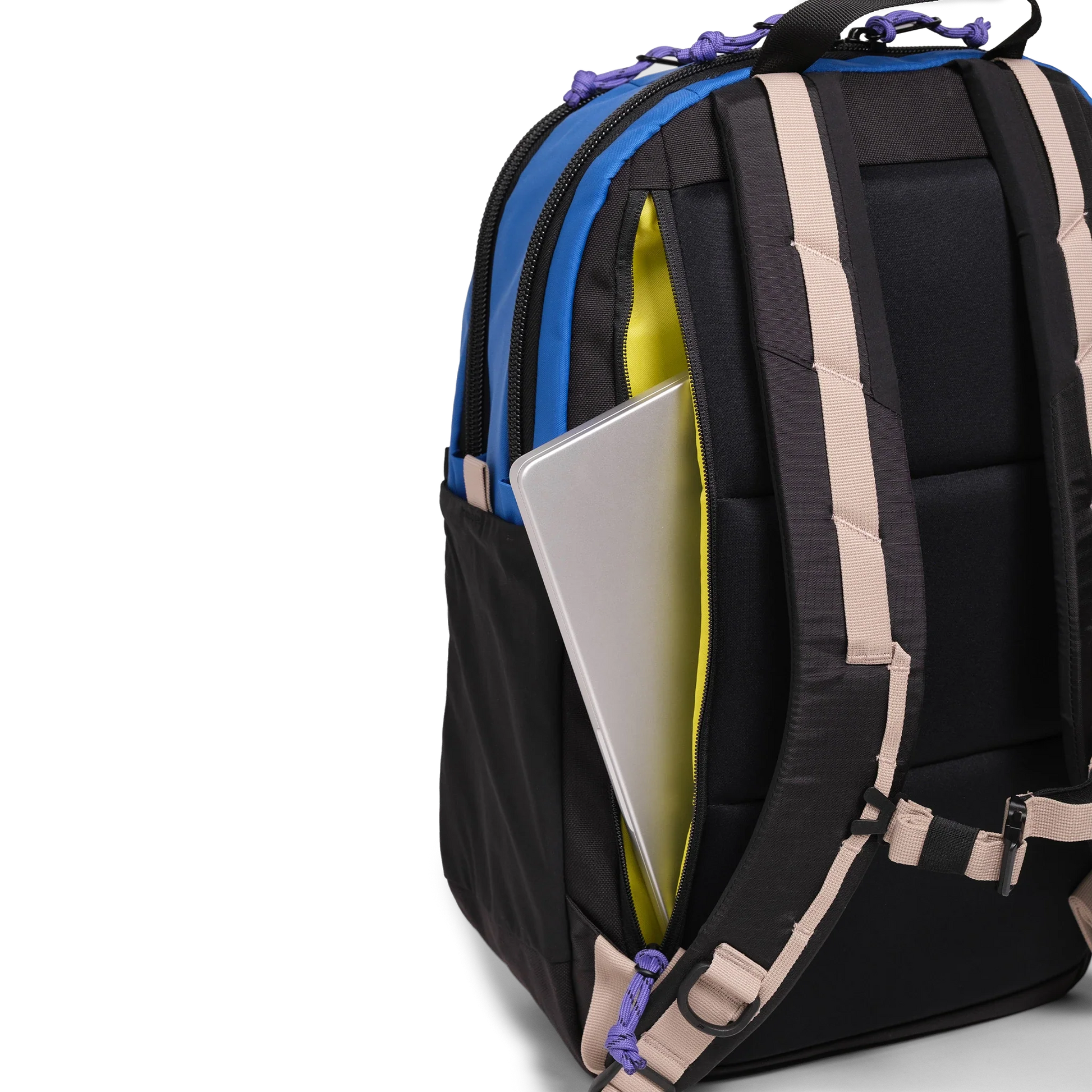 Topo Designs Commuter Backpack