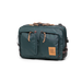 Topo Designs Global Briefcase - Woodland / Forest