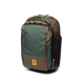 Topo Designs Global Travel Backpack - Woodland / Forest