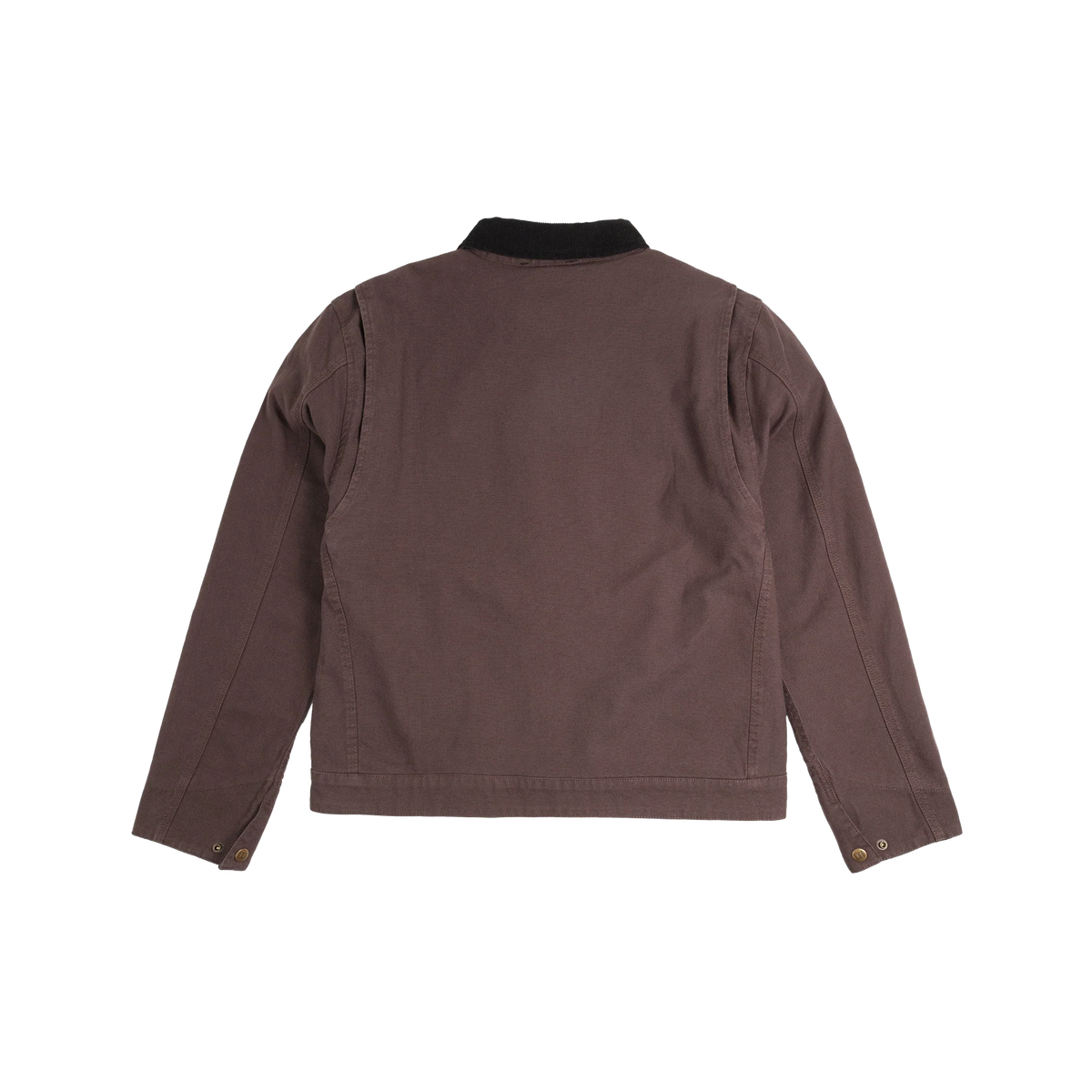 Mt. West Ranch Jacket - Men's