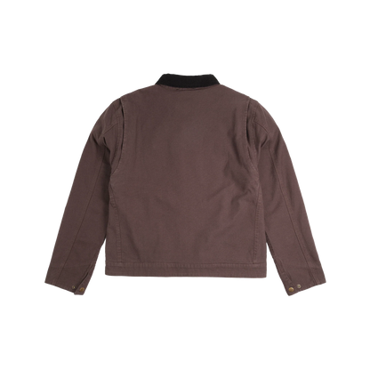Mt. West Ranch Jacket - Men's