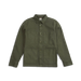 Topo Designs Utility Jacket - Beetle - Beetle