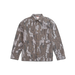 Topo Designs Utility Jacket - Tree Bark Camo - Tree Bark Camo