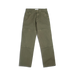 Topo Designs Utility Pants - Beetle - Beetle