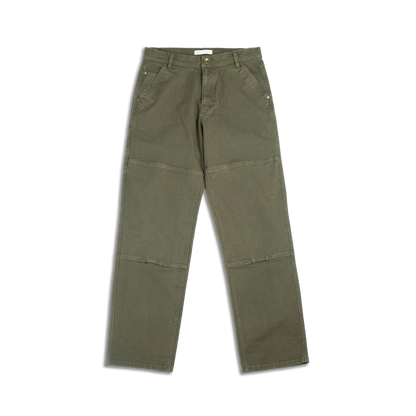 Utility Pants - Men's
