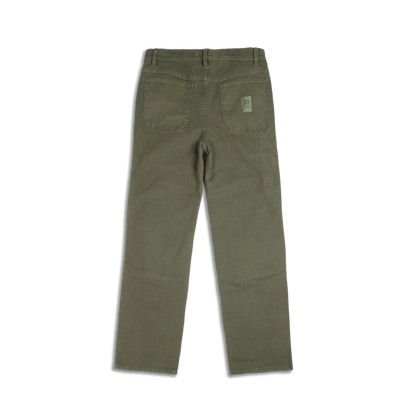 Utility Pants - Men's
