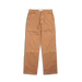 Topo Designs Utility Pants - Brown Oak - Brown Oak