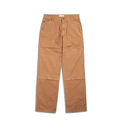 Utility Pants - Men's
