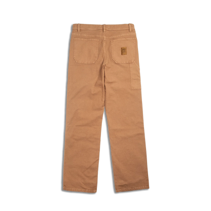 Utility Pants - Men's