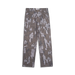 Topo Designs Utility Pants - Tree Bark Camo - Tree Bark Camo