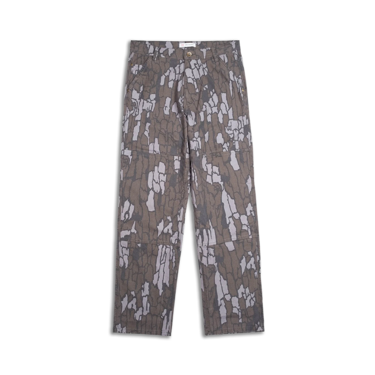 Utility Pants - Men's