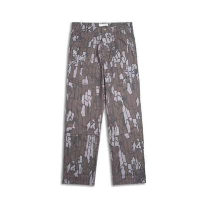 Utility Pants - Men's