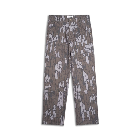 Utility Pants - Men's