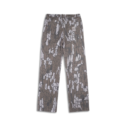 Utility Pants - Men's