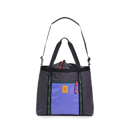 Topo Designs Mountain Utility Tote