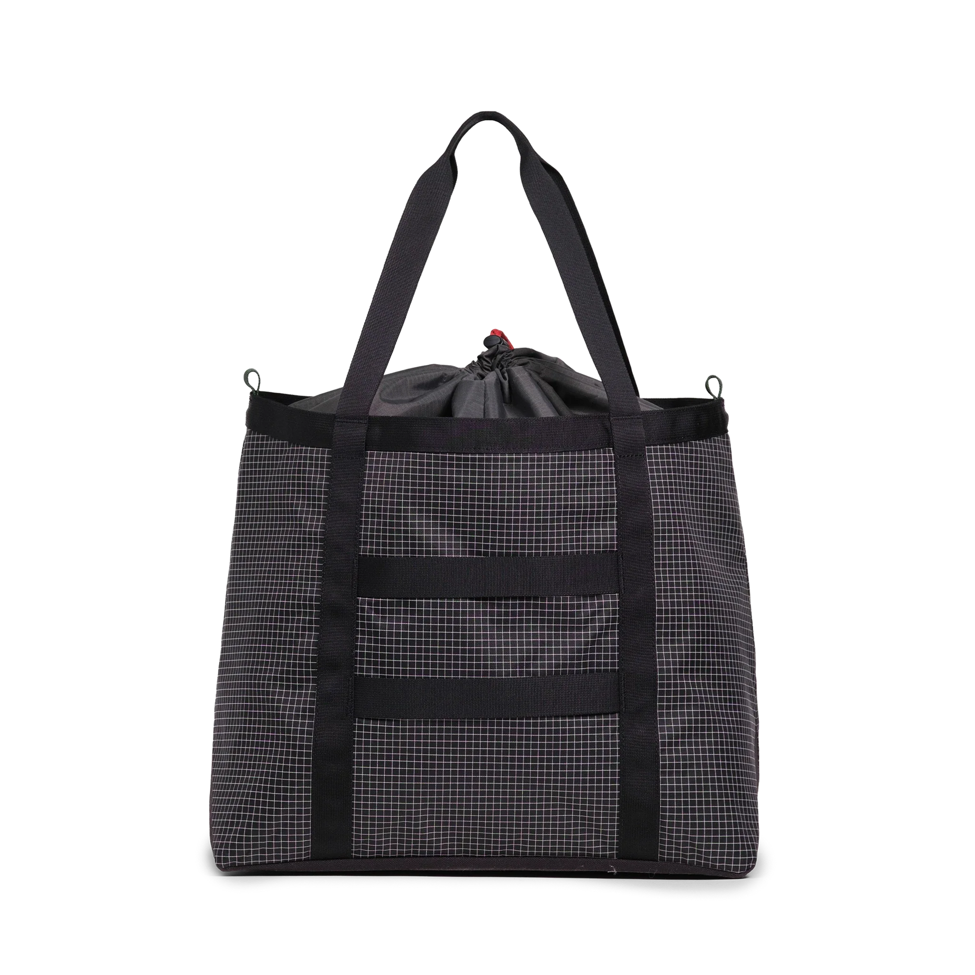 Topo Designs Mountain Utility Tote