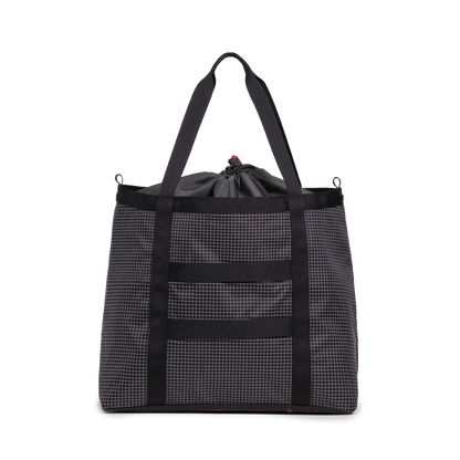 Topo Designs Mountain Utility Tote