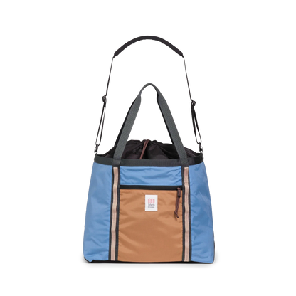 Topo Designs Mountain Utility Tote