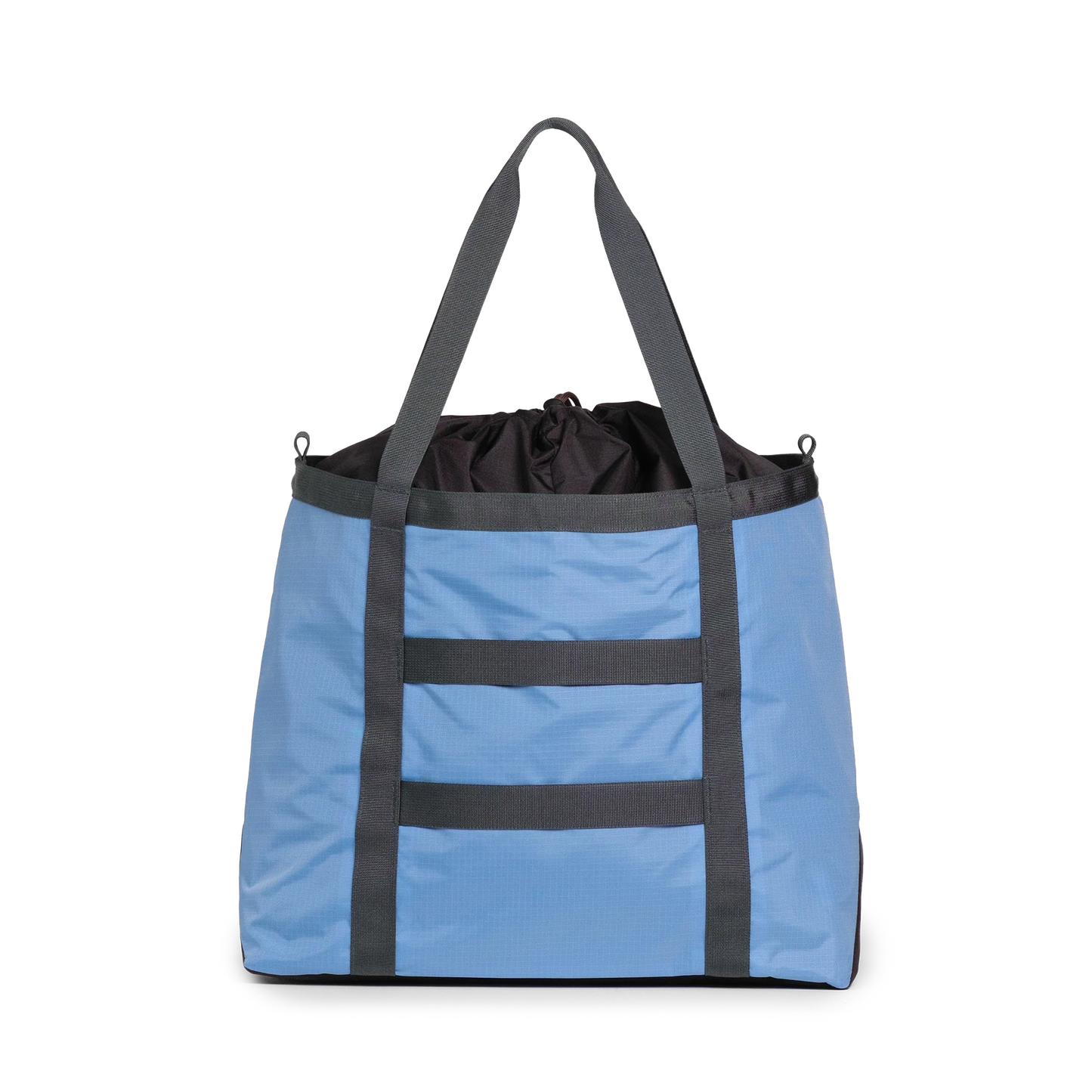 Topo Designs Mountain Utility Tote
