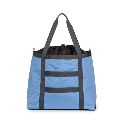 Topo Designs Mountain Utility Tote