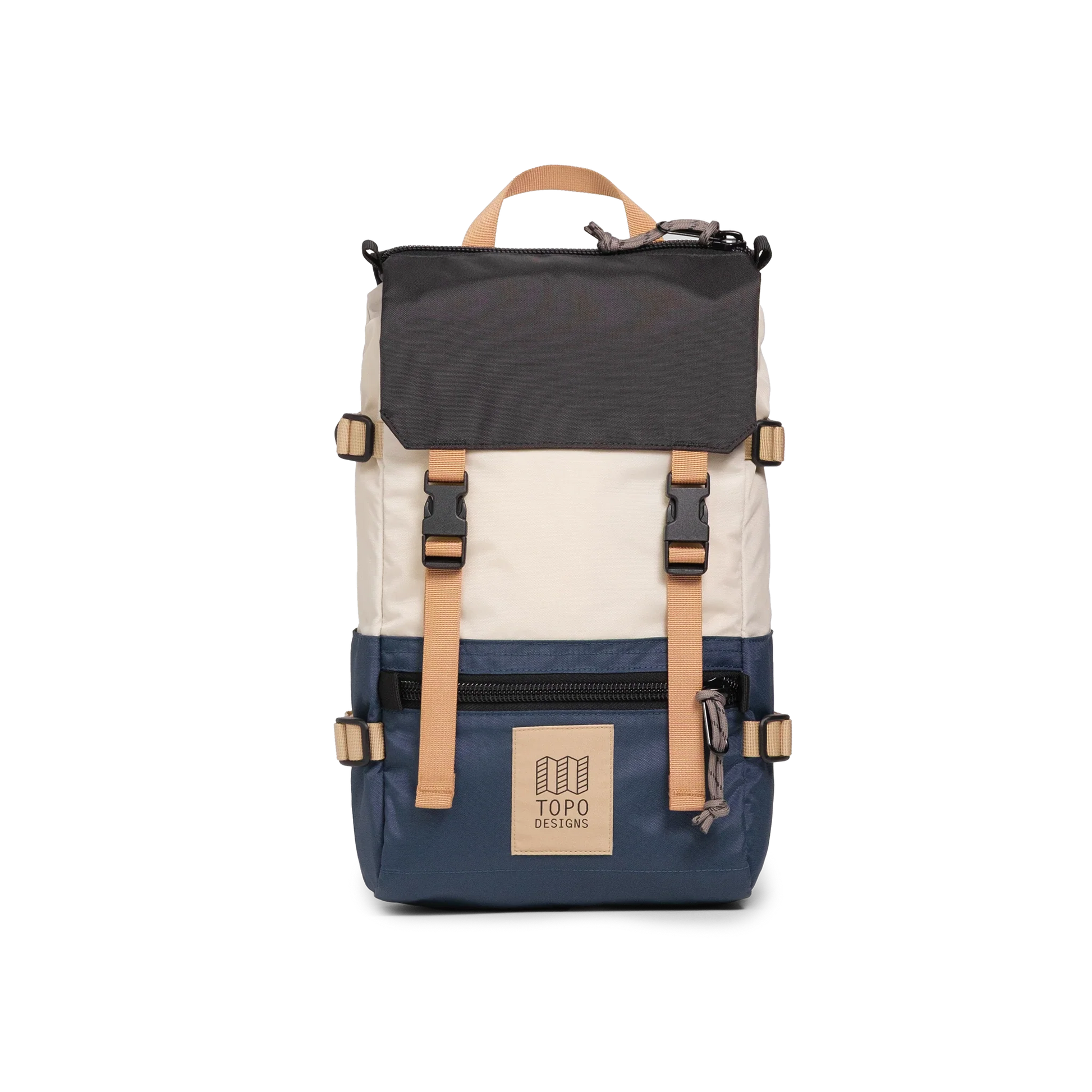 Topo Designs Rover Pack Mini