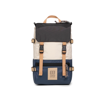 Topo Designs Rover Pack Mini