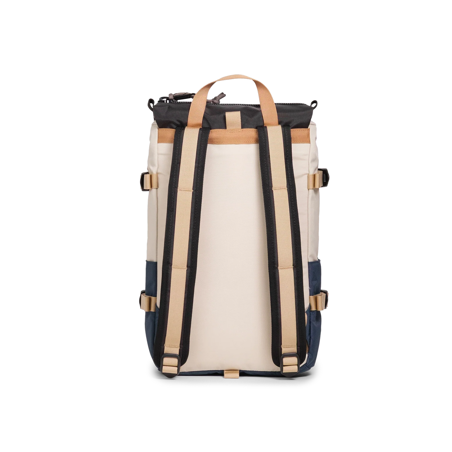 Topo Designs Rover Pack Mini
