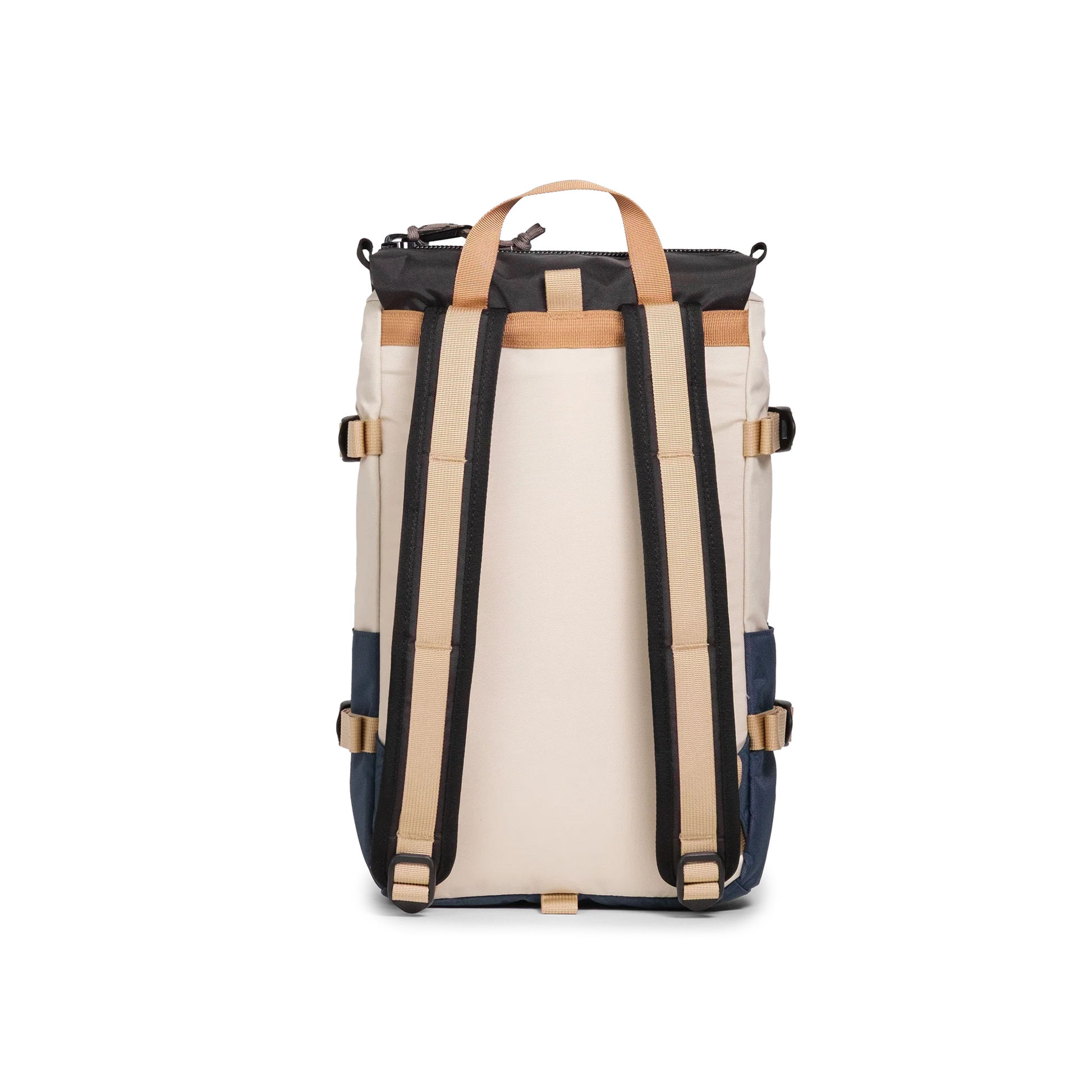 Topo Designs Rover Pack Mini