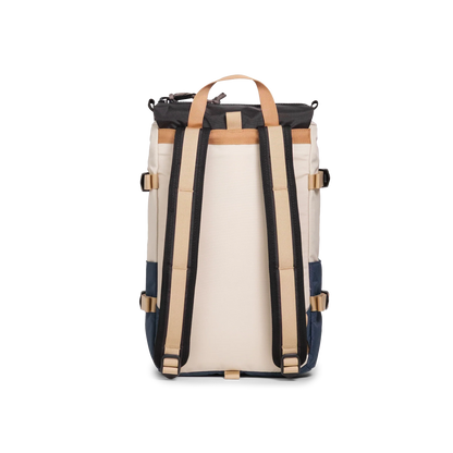 Topo Designs Rover Pack Mini