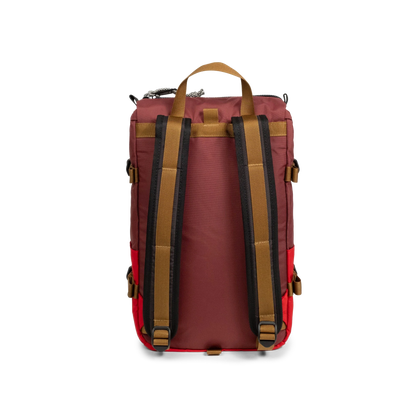 Topo Designs Rover Pack Mini