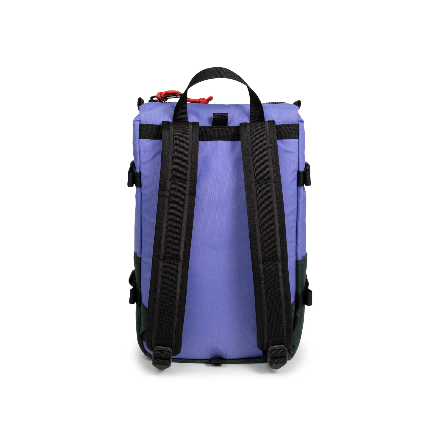Topo Designs Rover Pack Mini