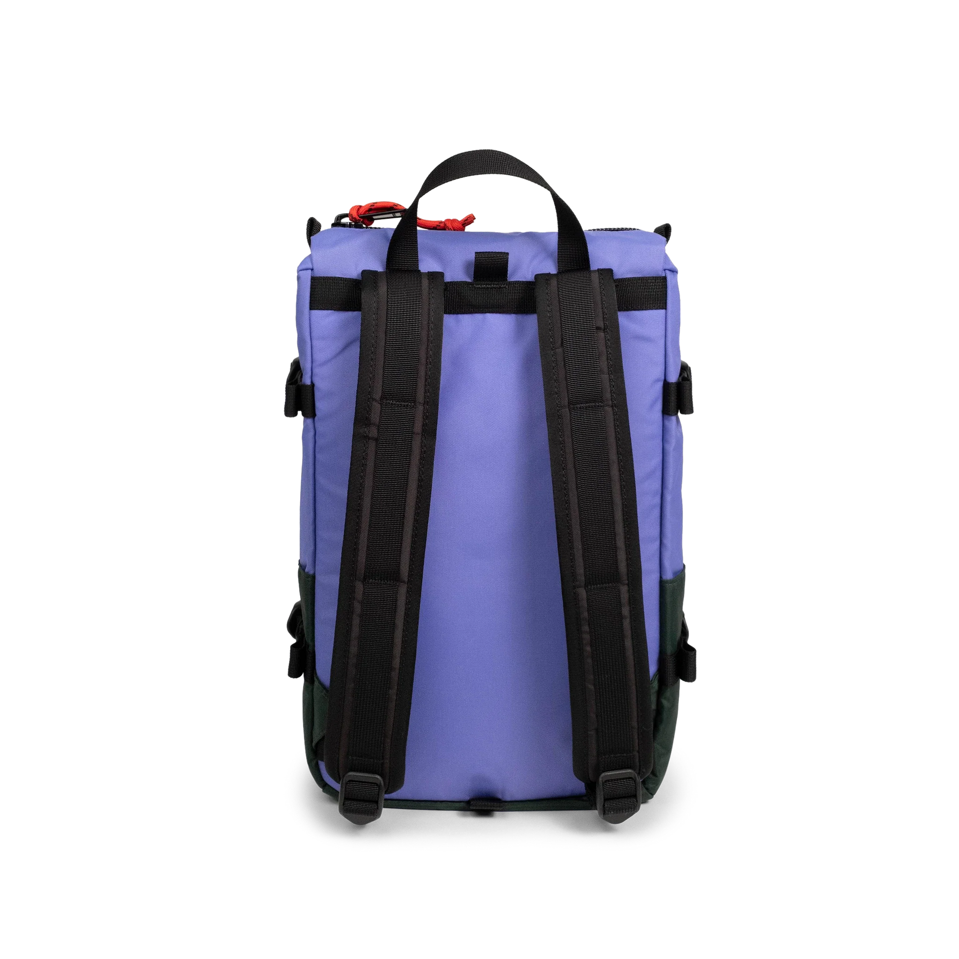 Topo Designs Rover Pack Mini