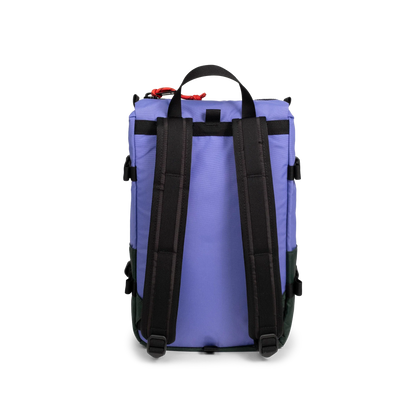 Topo Designs Rover Pack Mini