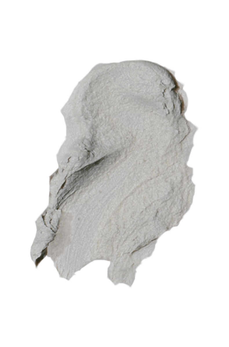 Brickell Purifying Charcoal Face Mask
