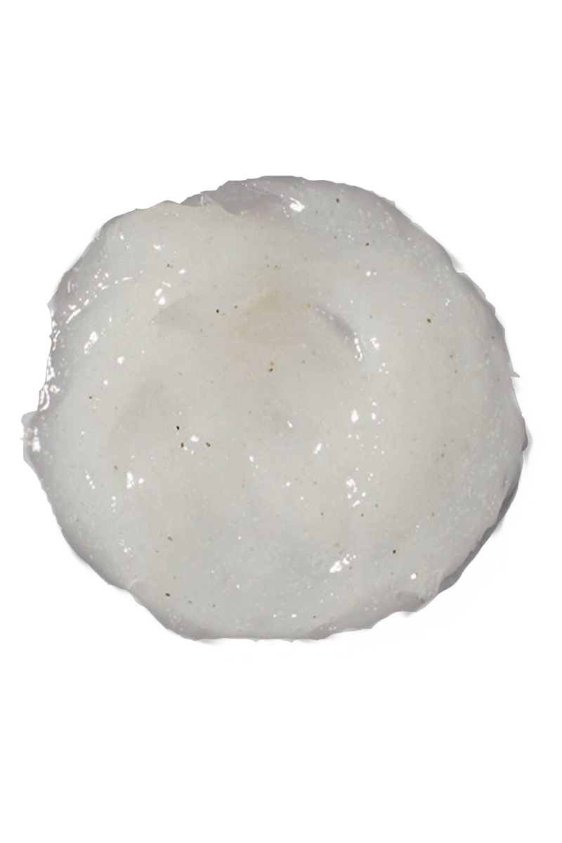 Brickell Renewing Face Scrub