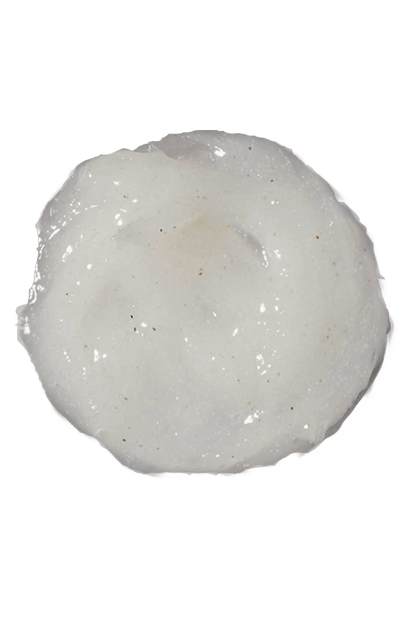 Brickell Renewing Face Scrub