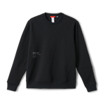 SPC/LST Station - Black