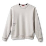 SPC/LST Station - Fog