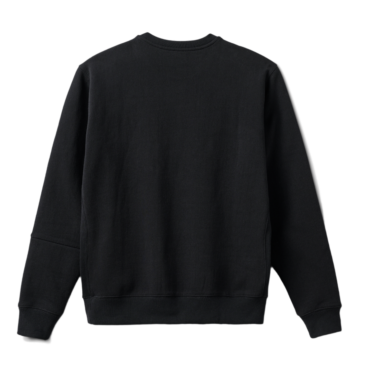 SPC/LST Station Crewneck