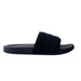 Asher Golf Flight Deck 2.0 Slides - Onyx