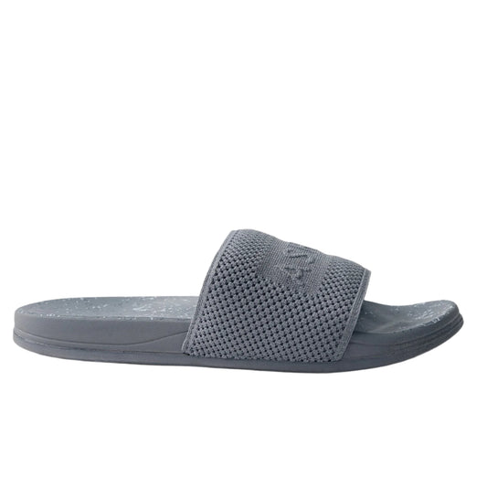 Asher Golf Flight Deck 2.0 Slides