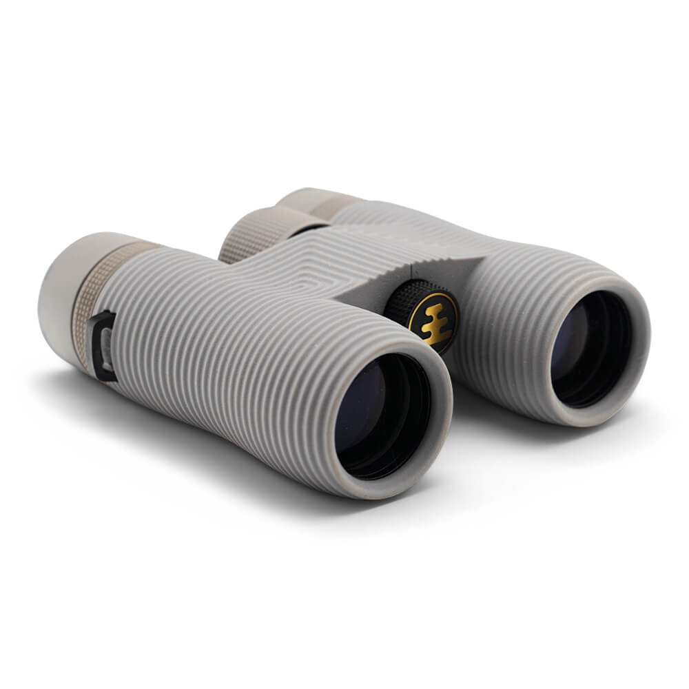Nocs Provisions Field Issue 8x32 Waterproof Binoculars