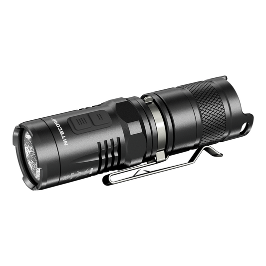 Nitecore MT10C EDC Flashlight